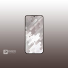 Смартфон Xiaomi 15T Pro 12/512Gb, золотой мокко (Mocha Gold)